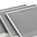 What are the Most Common Air Filter Sizes?