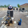 Hiring AC Air Conditioning Maintenance in Vero Beach FL