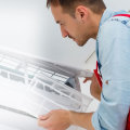 Competent HVAC Replacement Service in Oakland Park FL