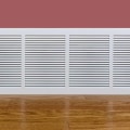 Do Apartments Need to Change Air Filters?