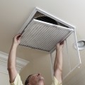 How Often to Schedule HVAC Maintenance in Poinciana, FL | Must-Know Guide for Hot, Humid Weather