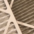 Choosing 16x20x4 Lennox HVAC Furnace Replacement Air Filters to Boost Air Quality and Lower Energy Costs