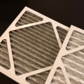 Choose The Most Reliable 14x20x1 Furnace Air Filters Today