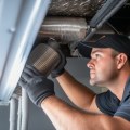 Choosing a Reliable Duct Repair Service in Coral Gables FL