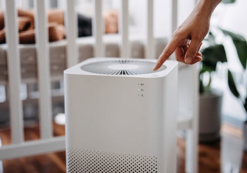 How to Choose the Right Air Filter for Your Apartment