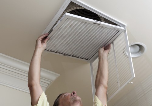 How Often to Schedule HVAC Maintenance in Poinciana, FL | Must-Know Guide for Hot, Humid Weather